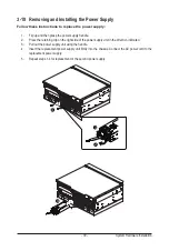 Preview for 39 page of Gigabyte S461-3T0 User Manual