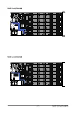 Preview for 41 page of Gigabyte S461-3T0 User Manual