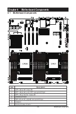 Preview for 43 page of Gigabyte S461-3T0 User Manual