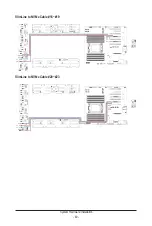 Preview for 40 page of Gigabyte S472-Z30 User Manual