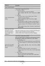 Preview for 61 page of Gigabyte S472-Z30 User Manual