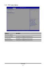 Preview for 113 page of Gigabyte S472-Z30 User Manual