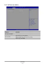 Preview for 114 page of Gigabyte S472-Z30 User Manual