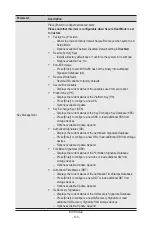 Preview for 133 page of Gigabyte S472-Z30 User Manual