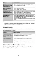 Предварительный просмотр 33 страницы Gigabyte S55U User Manual