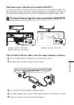 Предварительный просмотр 74 страницы Gigabyte Sabre17 User Manual