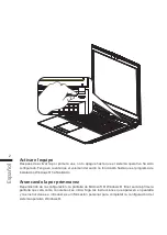 Preview for 93 page of Gigabyte Sabre17 User Manual