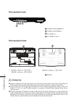 Preview for 104 page of Gigabyte Sabre17 User Manual