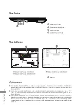 Preview for 122 page of Gigabyte Sabre17 User Manual