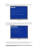 Предварительный просмотр 12 страницы Gigabyte Sil3112 Configuration