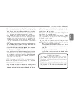 Preview for 3 page of Gigabyte T1028 User Manual