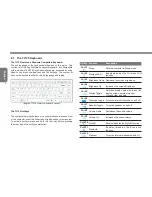 Preview for 20 page of Gigabyte T1125M Manual