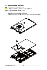 Preview for 20 page of Gigabyte T181-Z70 User Manual