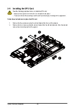 Preview for 28 page of Gigabyte T181-Z70 User Manual