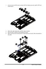 Preview for 29 page of Gigabyte T181-Z70 User Manual