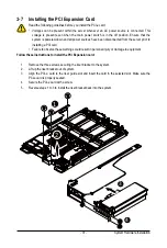 Preview for 31 page of Gigabyte T181-Z70 User Manual