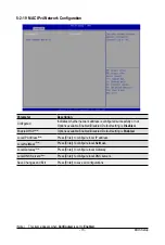 Preview for 73 page of Gigabyte T181-Z70 User Manual