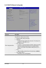 Preview for 74 page of Gigabyte T181-Z70 User Manual