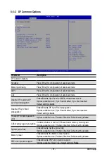 Preview for 81 page of Gigabyte T181-Z70 User Manual