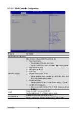 Preview for 88 page of Gigabyte T181-Z70 User Manual