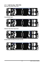 Preview for 36 page of Gigabyte TO22-Z61 User Manual