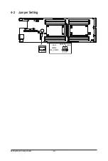 Preview for 40 page of Gigabyte TO22-Z61 User Manual