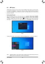 Preview for 76 page of Gigabyte TRX40 DESIGNARE User Manual