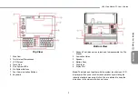 Preview for 7 page of Gigabyte U60 Ultra Mobile PC User Manual