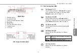 Preview for 9 page of Gigabyte U60 Ultra Mobile PC User Manual