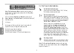 Preview for 10 page of Gigabyte U60 Ultra Mobile PC User Manual