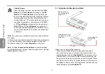 Preview for 12 page of Gigabyte U60 Ultra Mobile PC User Manual