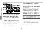 Preview for 42 page of Gigabyte U60 Ultra Mobile PC User Manual