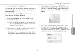 Preview for 45 page of Gigabyte U60 Ultra Mobile PC User Manual