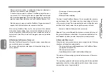 Preview for 26 page of Gigabyte W251U User Manual