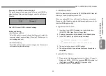 Preview for 31 page of Gigabyte W251U User Manual