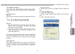 Preview for 33 page of Gigabyte W251U User Manual