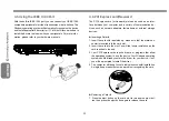 Preview for 38 page of Gigabyte W251U User Manual