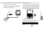 Preview for 39 page of Gigabyte W251U User Manual