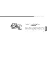 Preview for 8 page of Gigabyte W348M User Manual