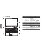 Preview for 9 page of Gigabyte W348M User Manual