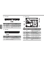 Preview for 11 page of Gigabyte W348M User Manual