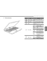 Preview for 12 page of Gigabyte W348M User Manual