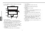 Предварительный просмотр 9 страницы Gigabyte W451U User Manual