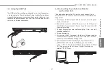 Предварительный просмотр 34 страницы Gigabyte W451U User Manual