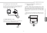 Предварительный просмотр 38 страницы Gigabyte W451U User Manual