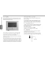 Предварительный просмотр 22 страницы Gigabyte W468N User Manual