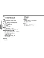 Предварительный просмотр 50 страницы Gigabyte W468N User Manual