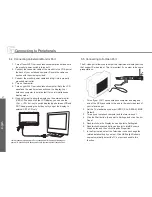 Preview for 56 page of Gigabyte W511 Series User Manual