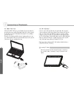 Preview for 58 page of Gigabyte W511 Series User Manual