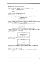 Preview for 105 page of Gigabyte W552U User Manual